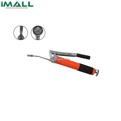 Bơm mỡ (600cc) Asaki AK-11010