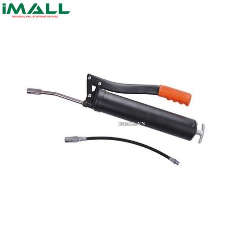 Bơm mỡ (500cc) Asaki AK-04240
