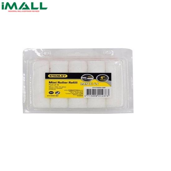 Bông lăn sơn nước Stanley STHT29094-8MF(4")0