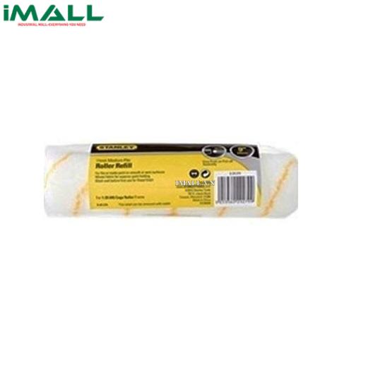 Bông lăn sơn Stanley 29-259(7" )0