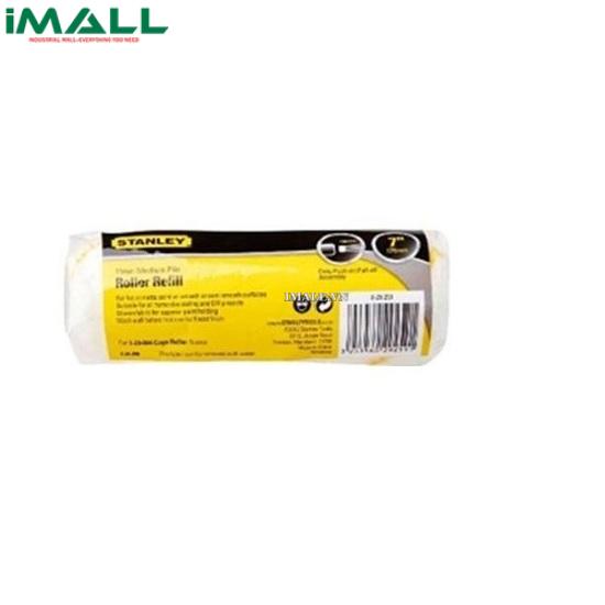 Bông lăn sơn Stanley 29-862(9")0