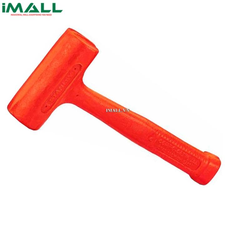Búa nhựa đúc cán lõi thép Stanley 57-530 (283g, 10Oz)2