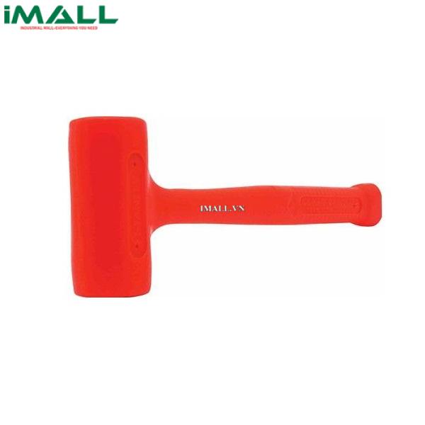 Búa nhựa đúc cán lõi thép Stanley 57-530 (283g, 10Oz)3