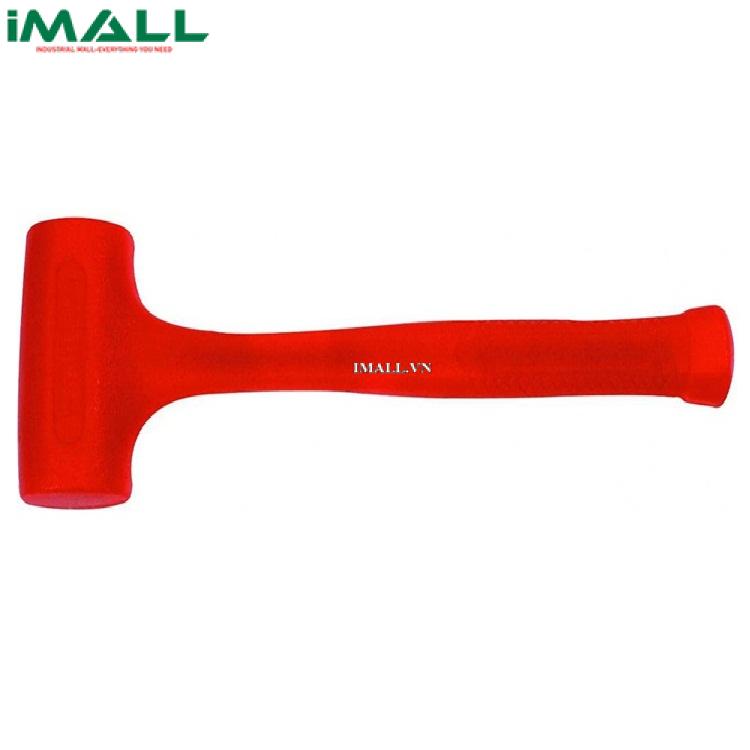 Búa nhựa đúc cán lõi thép Stanley 57-534 (1500g, 52Oz)1