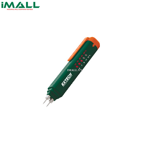 Bút đo độ ẩm gỗ và vật liệu xây dựng EXTECH MO250