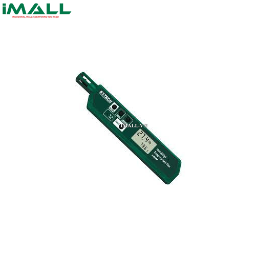Bút đo nhiệt độ, độ ẩm không khí Extech 4455820