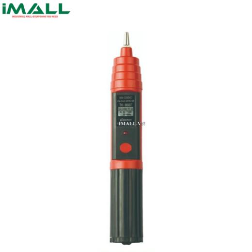 Bút thử điện cao áp CHEKMAN TK-8007 (AC 80V - 7KV)0