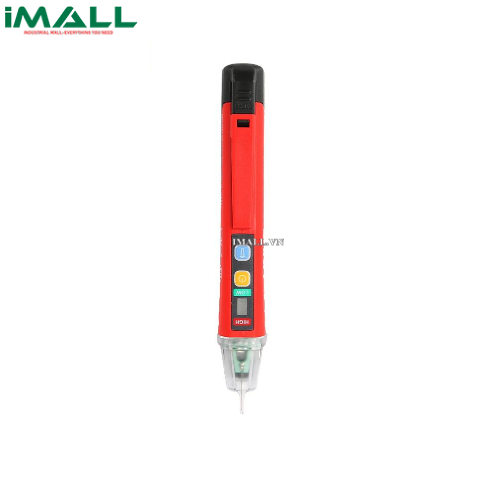 Bút thử điện UNI-T UT12D-US (1000V,50/60Hz)0