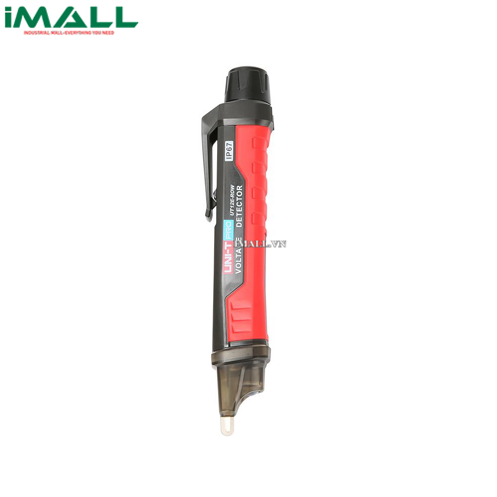 Bút thử điện UNI-T UT12E-ROW (1000V,50/60Hz)0