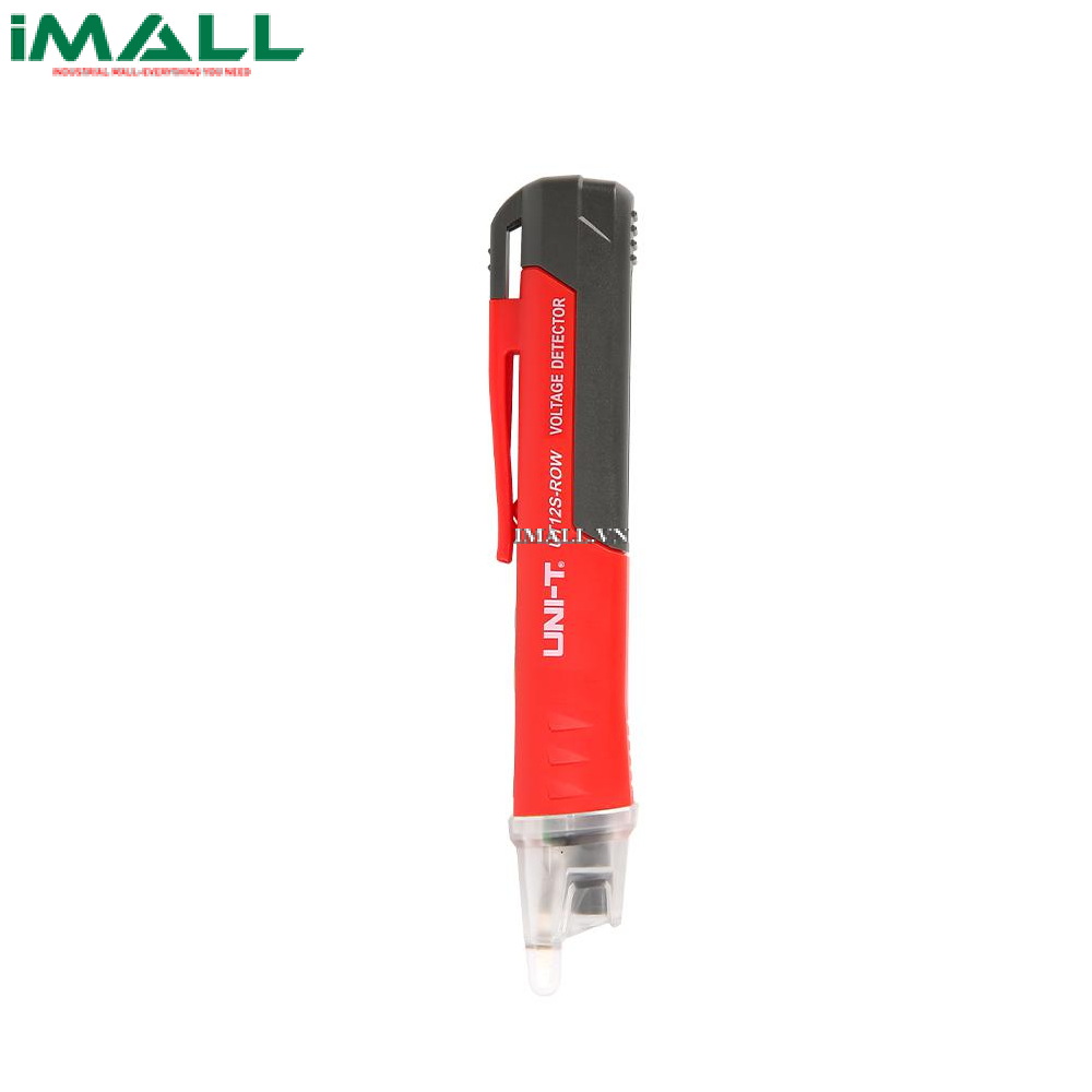 Bút thử điện UNI-T UT12S (AC 90V~1000V,50/60Hz)0
