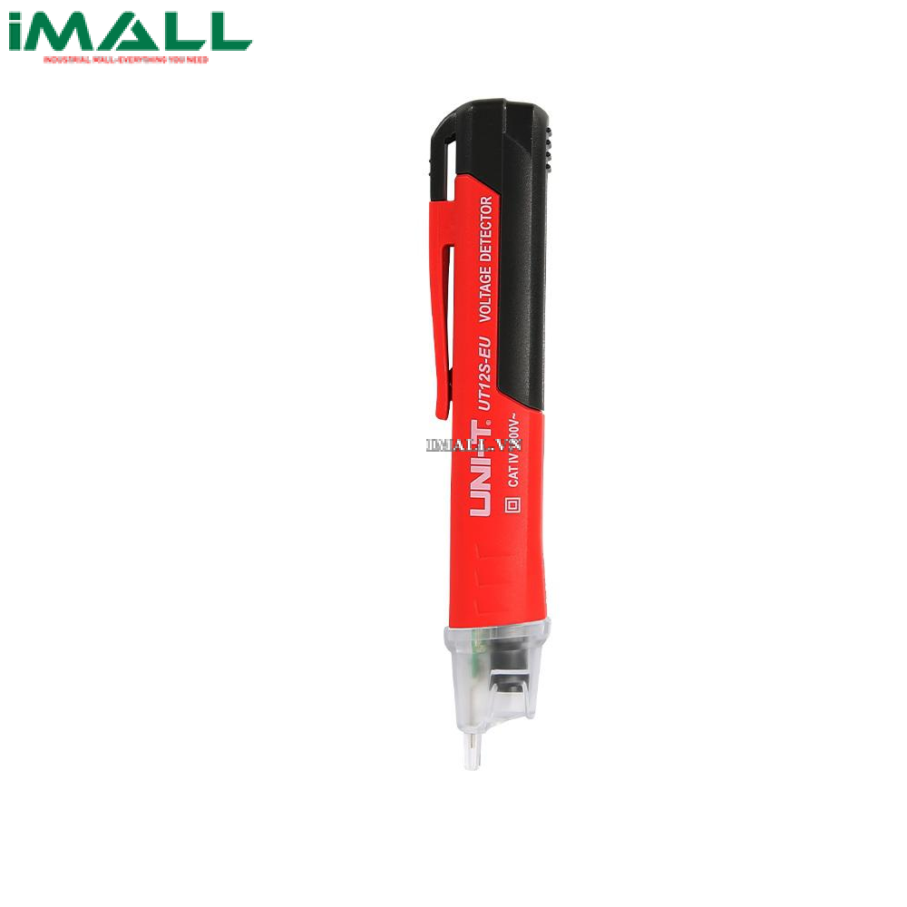 Bút thử điện UNI-T UT12S-EU (AC 90V~1000V,50/60Hz)0