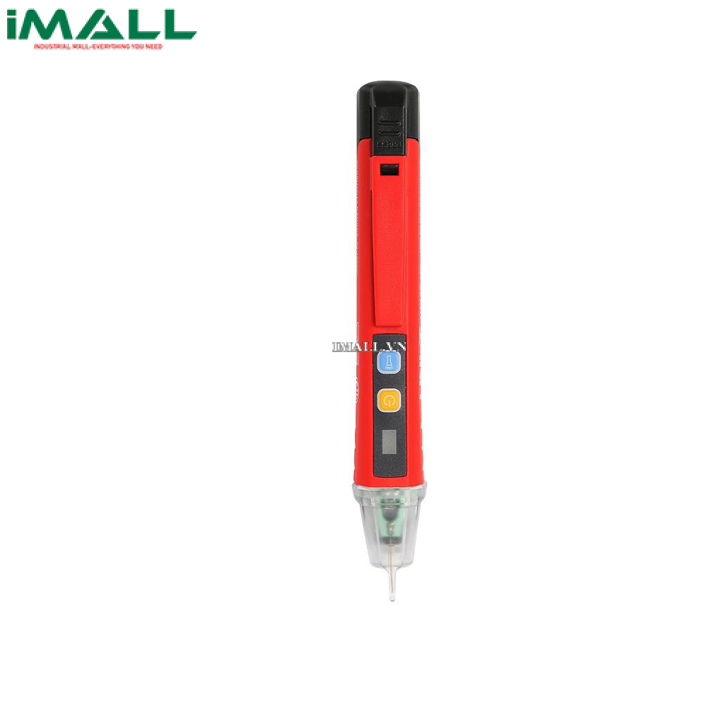 Bút thử điện UNI-T UT12S-US (AC 90V~1000V,50/60Hz)0