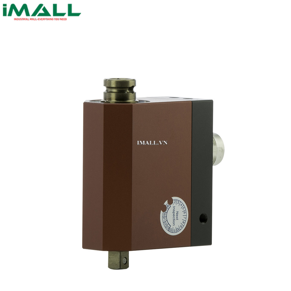 Cảm biến dùng cho máy đo momen xoắn Mountz RTSX200i-A (20 - 200 lbf.in)0