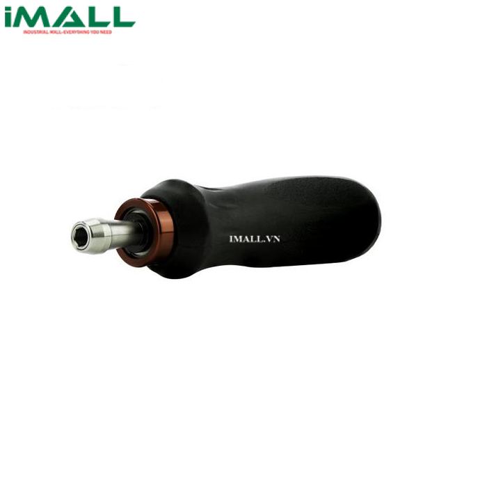 Cảm biến tô vít dùng cho máy đo mô men xoắn Mountz SDX10i (078000) (203.3 - 2033 N.m; 1/4" Female/Hex)0