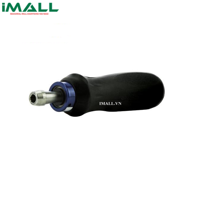 Cảm biến tô vít dùng cho máy đo mô men xoắn Mountz SDX50i (078001) (56.5 - 565 cN.m; 1/4" Female/Hex)0