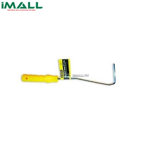 Cán bông lăn sơn Stanley 29-086(4" )0