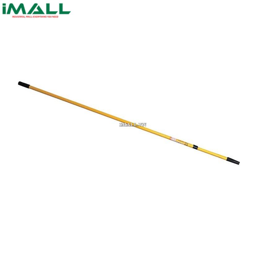 Cán nối cọ lăn sơn Stanley 1-29-671(1.3-2.3m)0