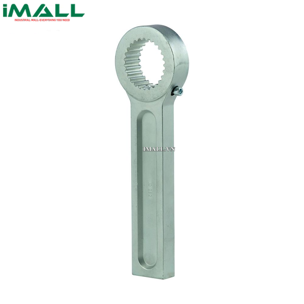 Cần phản lực dùng cho cờ lê nhân lực Mountz 2138990