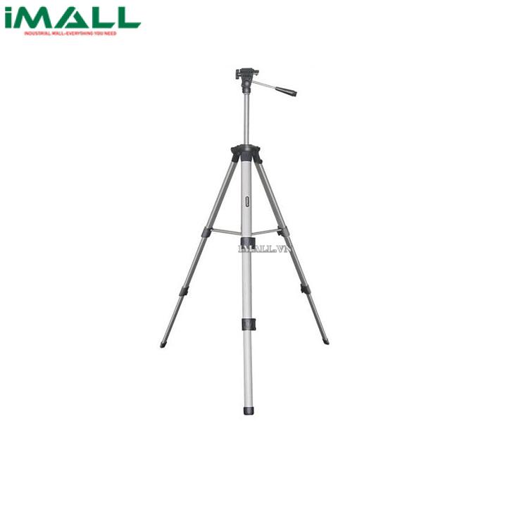 Chân đế để máy camera Stanley 1-77-2010