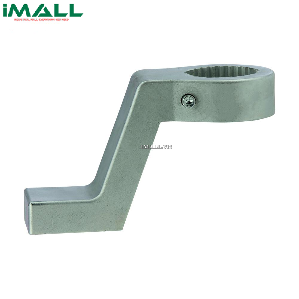 Chân tỳ phản lực dùng cho cờ lê nhân lực Mountz 2138900
