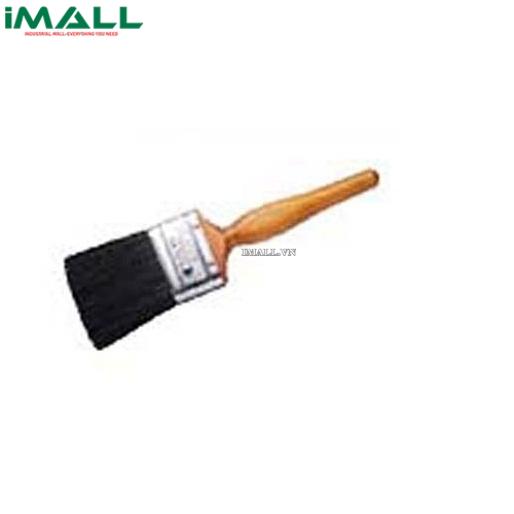 Cọ sơn Stanley 29-035(3”)0