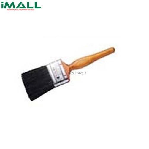 Cọ sơn Stanley 29-036(4”)0