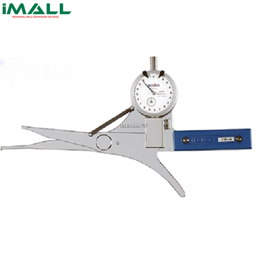 Compa đồng hồ đo trong TECLOCK IM-4 (10~30mm/0.01mm)0