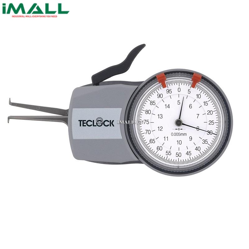 Compa đồng hồ TECLOCK IM-808 (2.5-12.5mm/0.005mm)