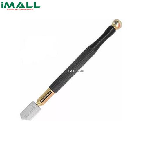 Dao cắt kiếng (178mm) INGCO HGCT030