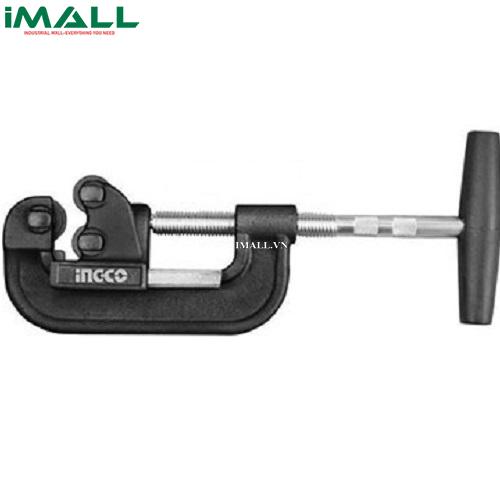 Dao cắt ống kim loại (10-42mm) INGCO HPC0142