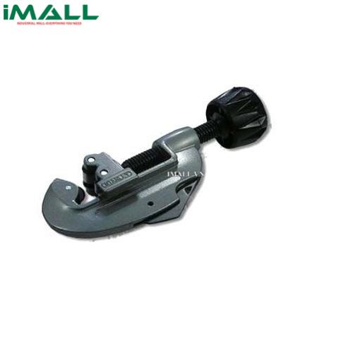 Dao cắt ống Stanley 93-020 (2-28mm)