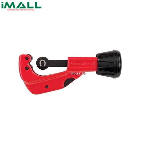 Dao cắt ống Stanley 93-028 (6-64mm)