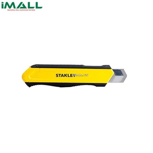 Dao rọc giấy Stanley STHT10409-8 (9mm)3