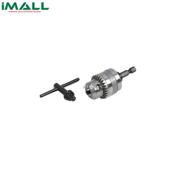 Đầu cặp dùng cho tô vít điện Mountz 1443310