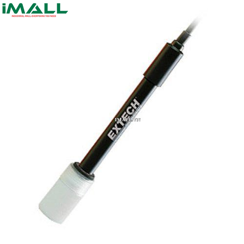 Đầu đo dẫn điện EXTECH EC6050