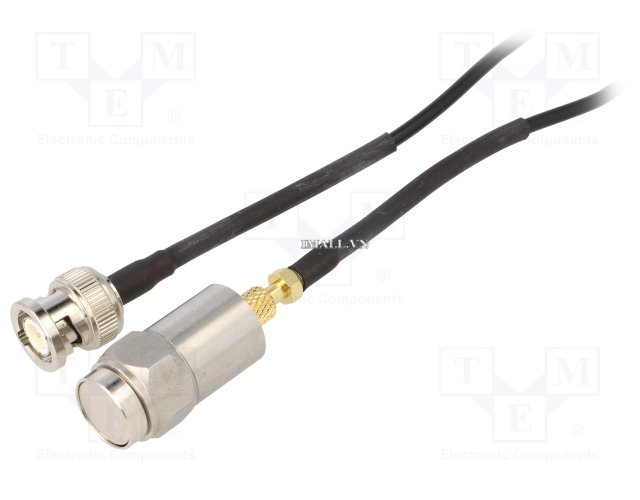 Đầu dò dùng cho máy đo độ rung EXTECH 407860-P0