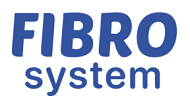FIBRO SYSTEM