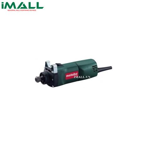 Máy mài thẳng METABO G5000