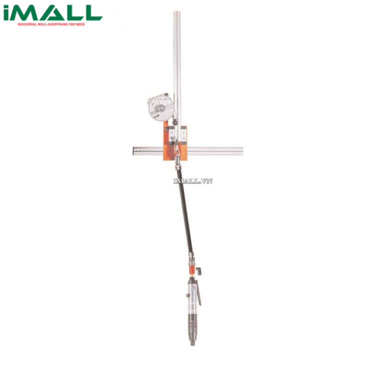 Giá hỗ trợ bắt tô vít điện EZ-Glider Mountz EZ-Slider 40 (260129) (16.5 in; 40 N.m; 6-8 kg)0