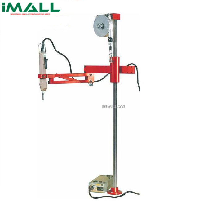 Giá hỗ trợ bắt tô vít điện khớp nối EZ-Glider MOUNTZ EZ-40R (260083) (40 N.m; 1.4 - 2.2 kg)0