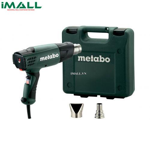Súng thổi hơi nóng METABO HE20-6000