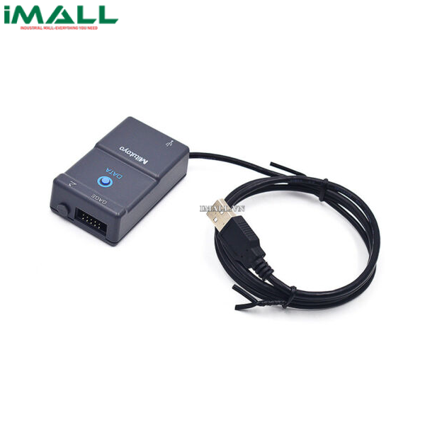 Input Tool to USB Mitutoyo 264-016