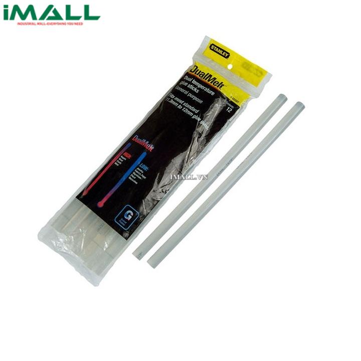 Keo nến Stanley GS25DT(10")0