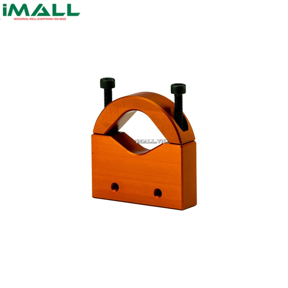 Kẹp dùng cho giá hỗ trợ bắt vít EZ-100R Mountz 2600610