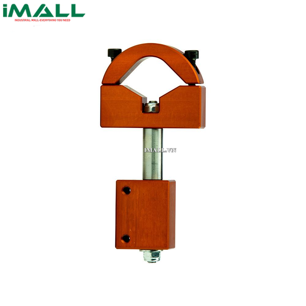 Kẹp dùng cho giá hỗ trợ bắt vít EZ-12R Mountz 2600080