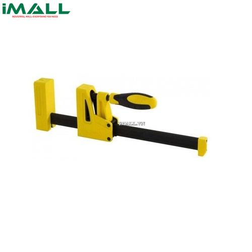Kẹp gỗ Stanley 83-042(36" )0