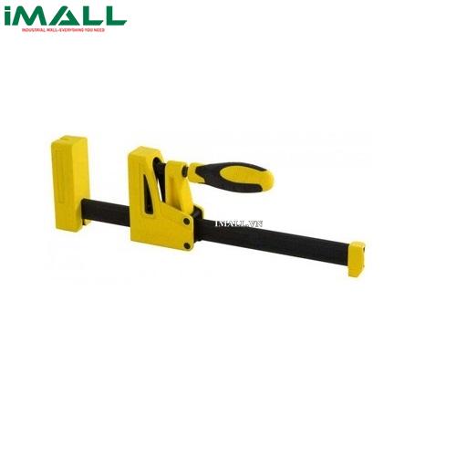 Kẹp gỗ Stanley 83-043(48")0