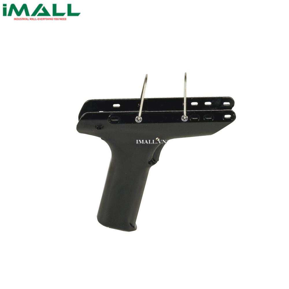 Kẹp tô vít điện dùng cho CL6000-7000, A6500 & SS6500-7000 Mountz 1443410