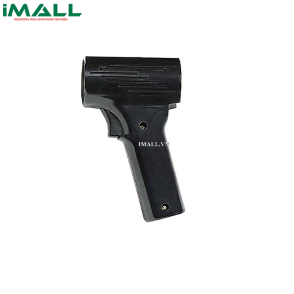 Kẹp tô vít điện VB-series Mountz 144274 (Push-to-Start)0