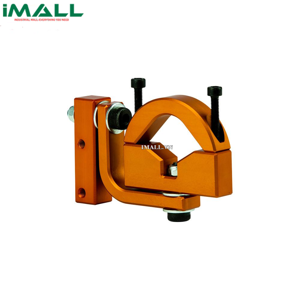 Kẹp xoay dùng cho giá hỗ trợ bắt vít EZ-12R Mountz 2600270